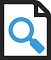 icon_scale page